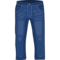 Jeans emoji on Facebook